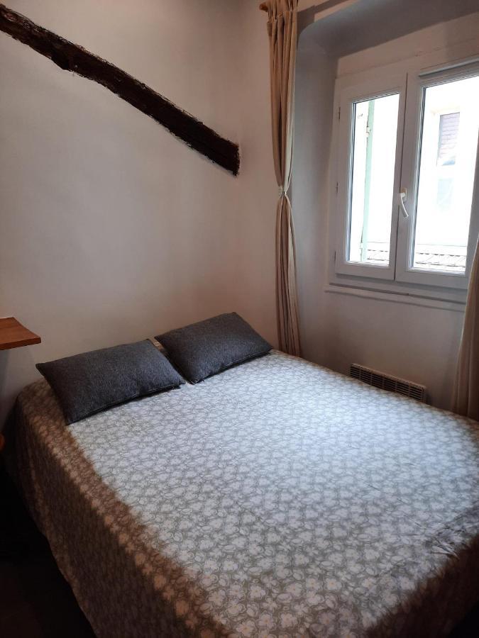 Lejlighed Studette En Plein Coeur Du Vieux *
