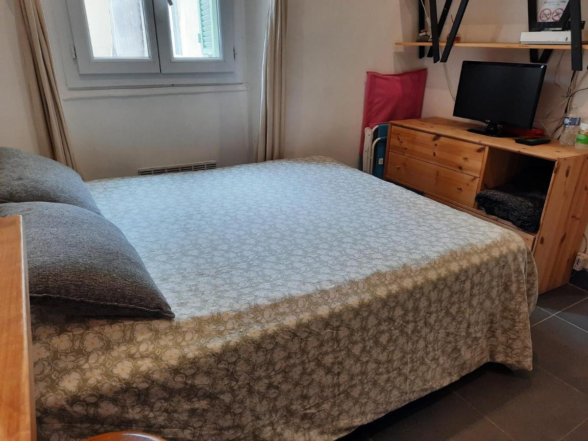 Lejlighed Studette En Plein Coeur Du Vieux